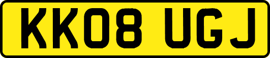 KK08UGJ