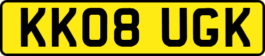 KK08UGK