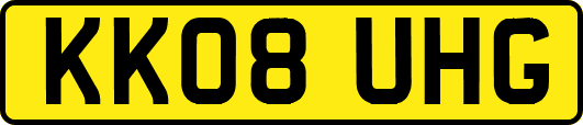 KK08UHG