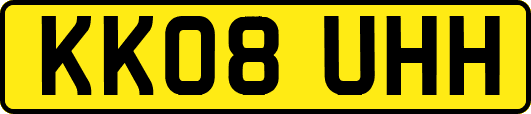 KK08UHH