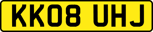 KK08UHJ