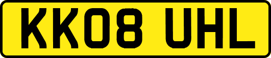 KK08UHL