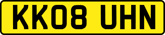 KK08UHN