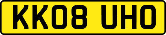 KK08UHO