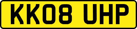 KK08UHP