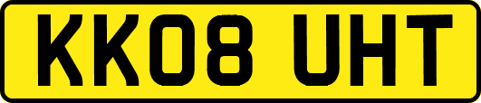 KK08UHT