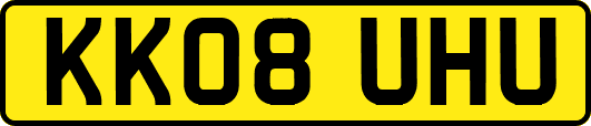 KK08UHU