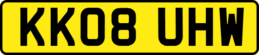KK08UHW