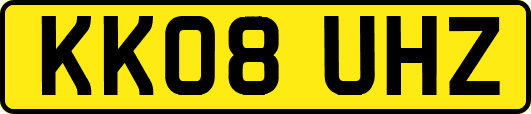 KK08UHZ
