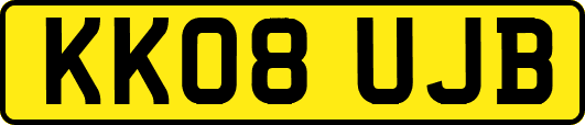 KK08UJB
