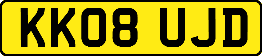 KK08UJD