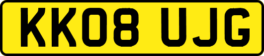 KK08UJG