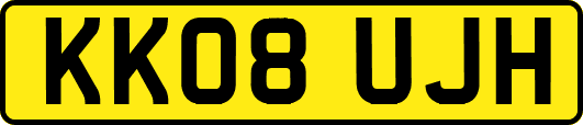 KK08UJH