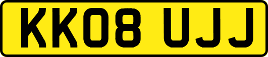 KK08UJJ