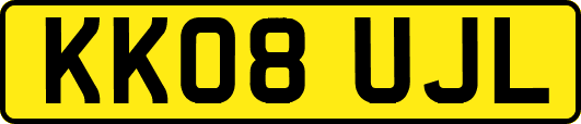 KK08UJL