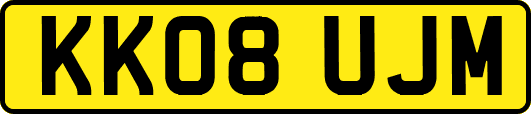 KK08UJM