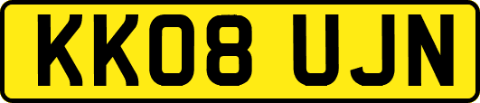 KK08UJN
