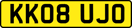 KK08UJO