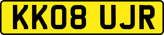KK08UJR
