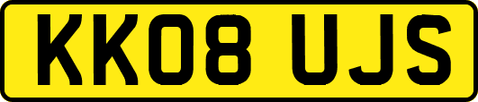 KK08UJS