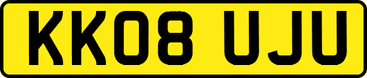 KK08UJU