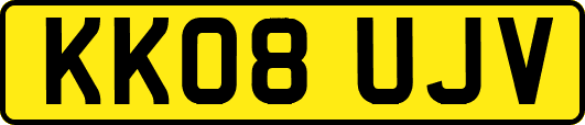 KK08UJV