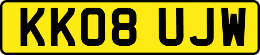 KK08UJW