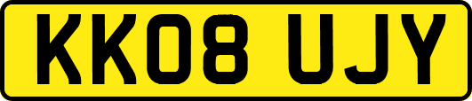 KK08UJY