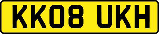KK08UKH