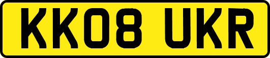 KK08UKR