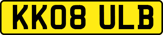 KK08ULB
