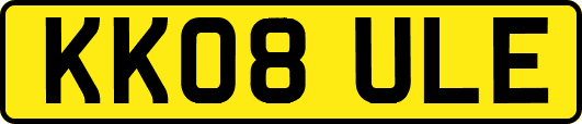 KK08ULE