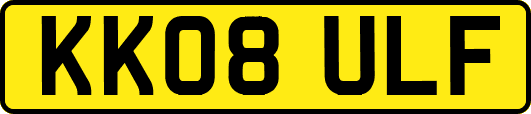 KK08ULF