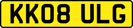 KK08ULG