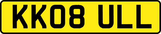 KK08ULL