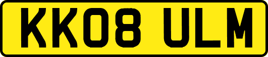 KK08ULM