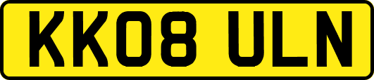 KK08ULN