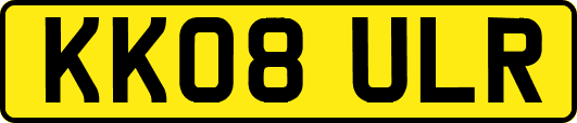 KK08ULR