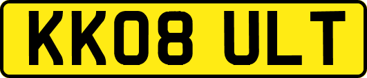 KK08ULT