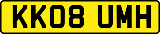KK08UMH