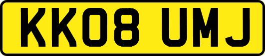 KK08UMJ