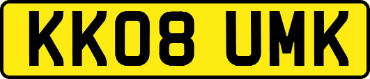 KK08UMK