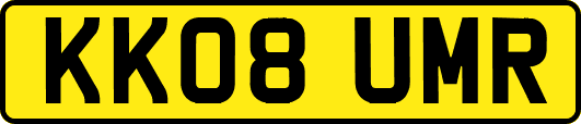 KK08UMR