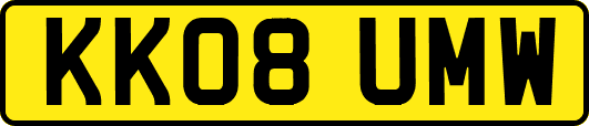 KK08UMW