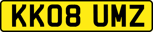 KK08UMZ