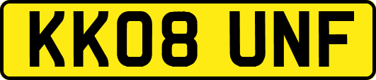 KK08UNF