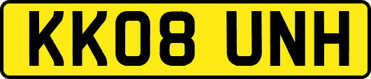 KK08UNH