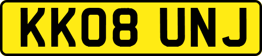 KK08UNJ