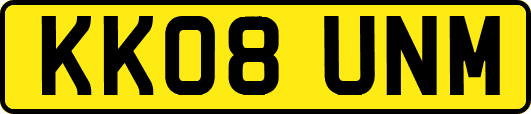 KK08UNM