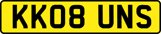 KK08UNS